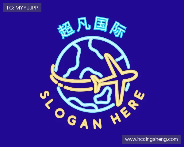 关于超凡国际28